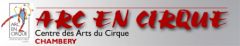 Arc-en-Cirque